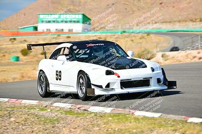 media/Feb-22-2025-Speed Ventures (Sat) [[e257b32fb3]]/Red Group/Session 3 (Turn 6)/